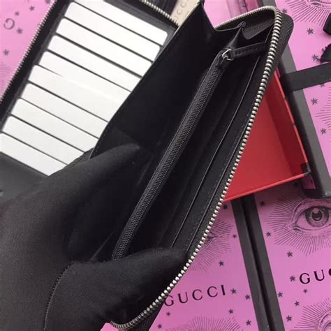 best fake gucci place|knockoff gucci wallets.